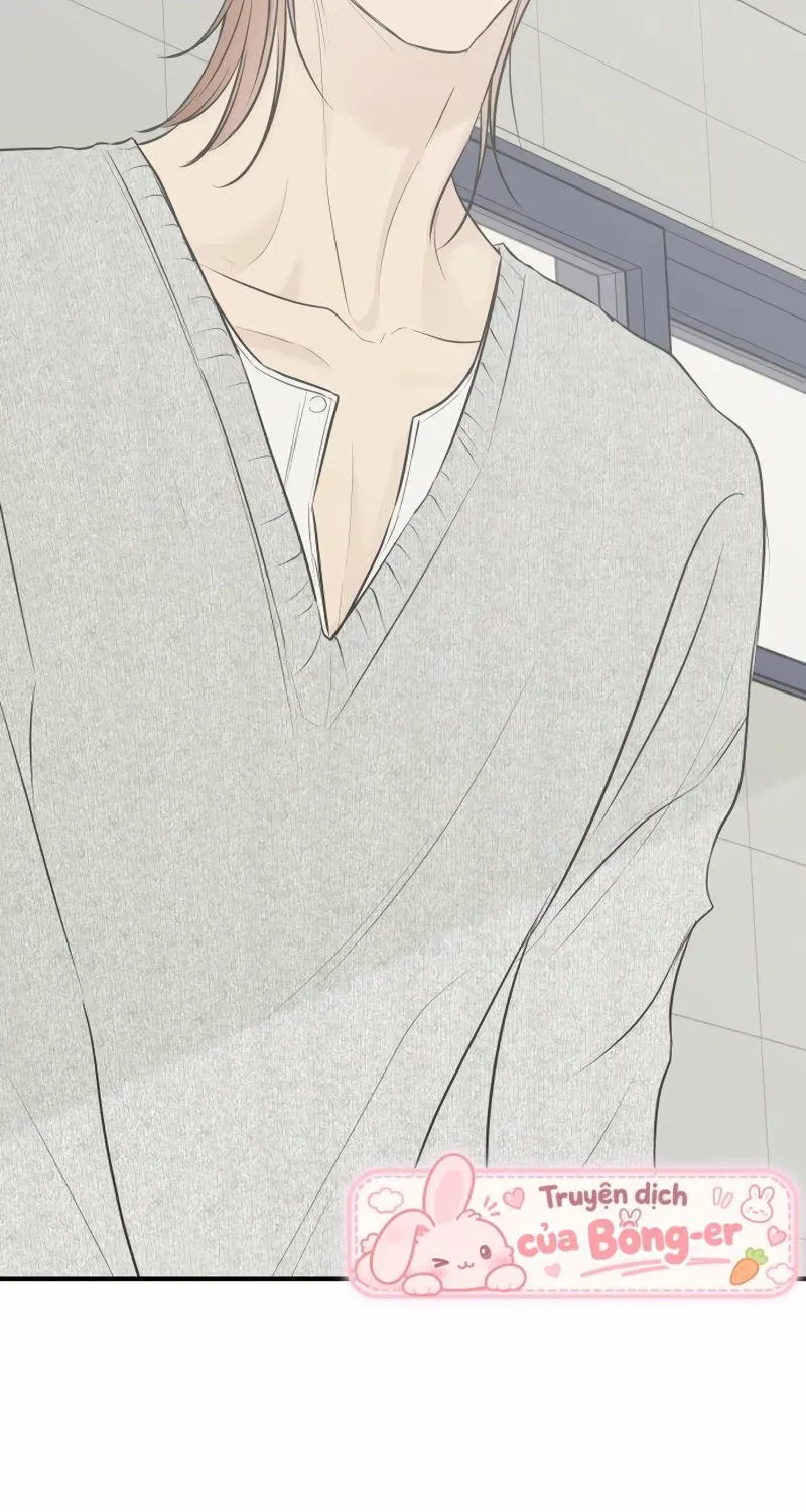 Scandal Bảo Vệ Hôn Nhân - Chap 23 - Trang 6