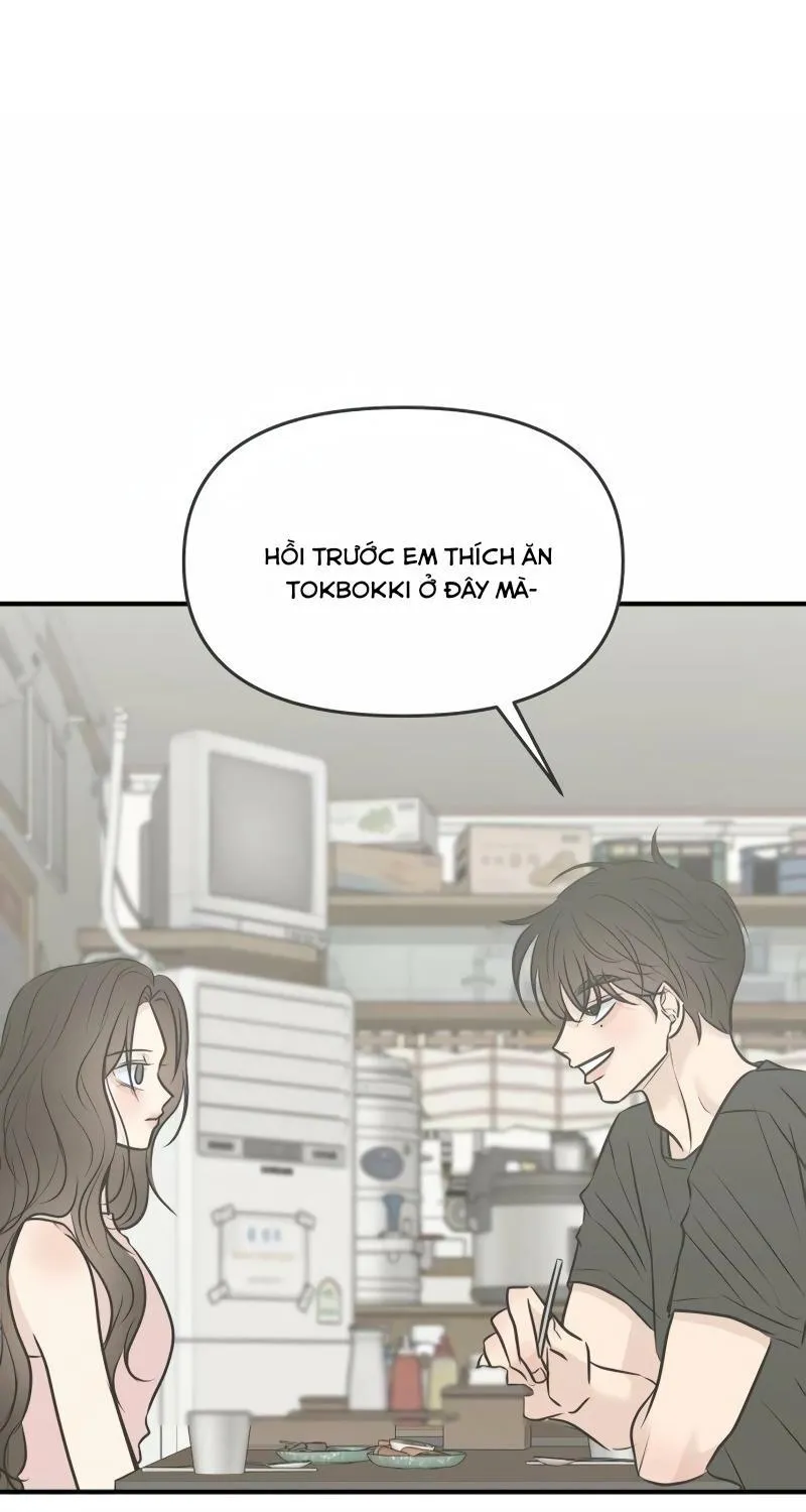 Scandal Bảo Vệ Hôn Nhân - Chap 23 - Trang 56