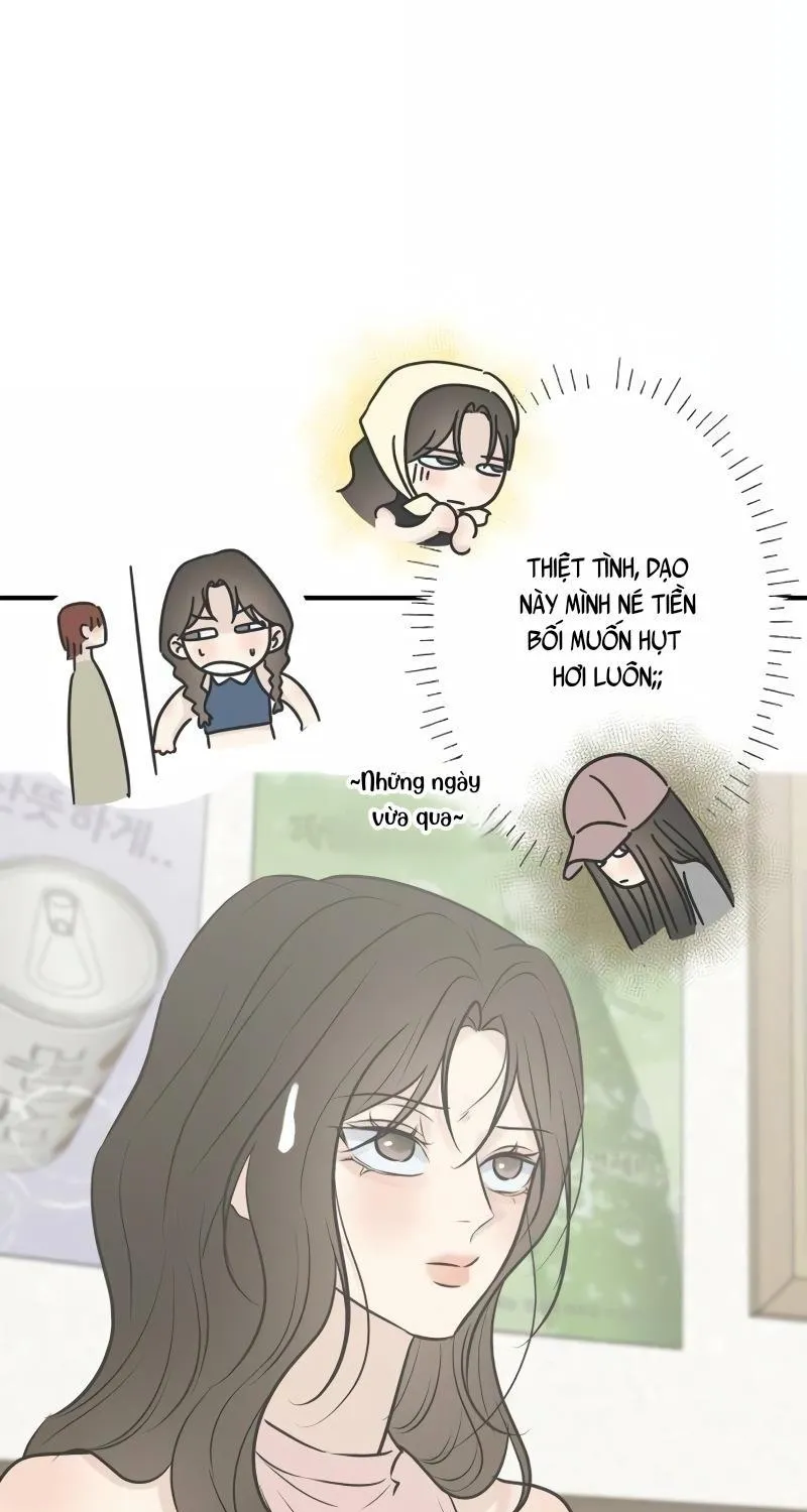 Scandal Bảo Vệ Hôn Nhân - Chap 23 - Trang 61
