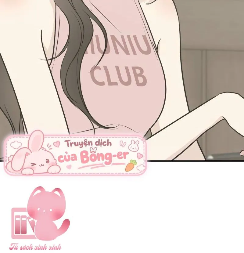 Scandal Bảo Vệ Hôn Nhân - Chap 23 - Trang 62