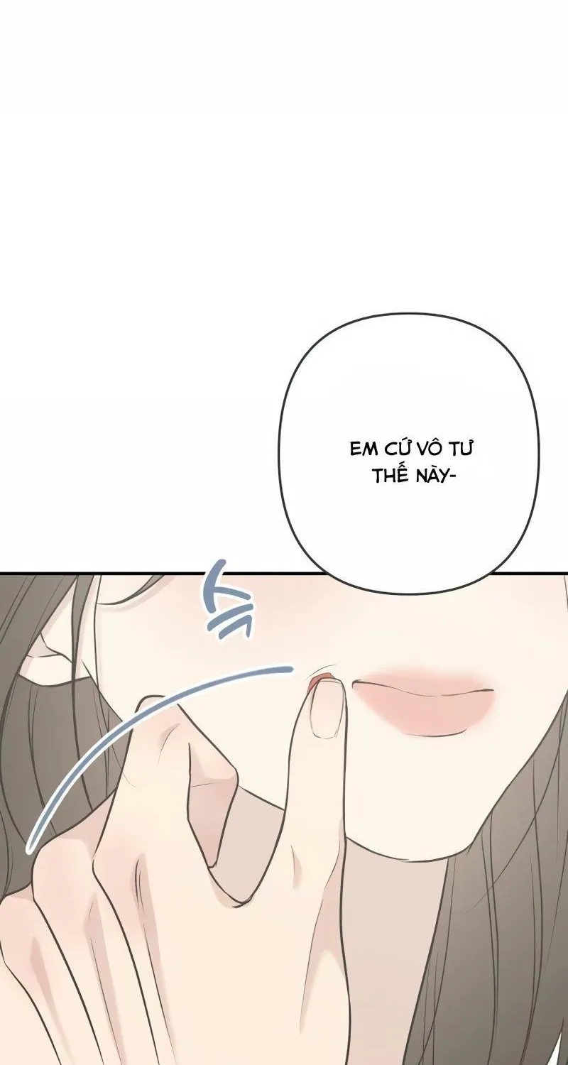 Scandal Bảo Vệ Hôn Nhân - Chap 23 - Trang 64