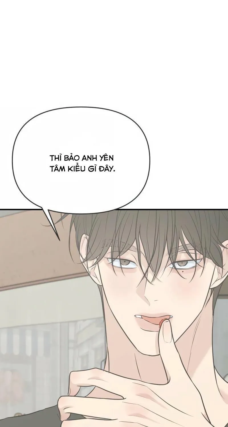 Scandal Bảo Vệ Hôn Nhân - Chap 23 - Trang 66