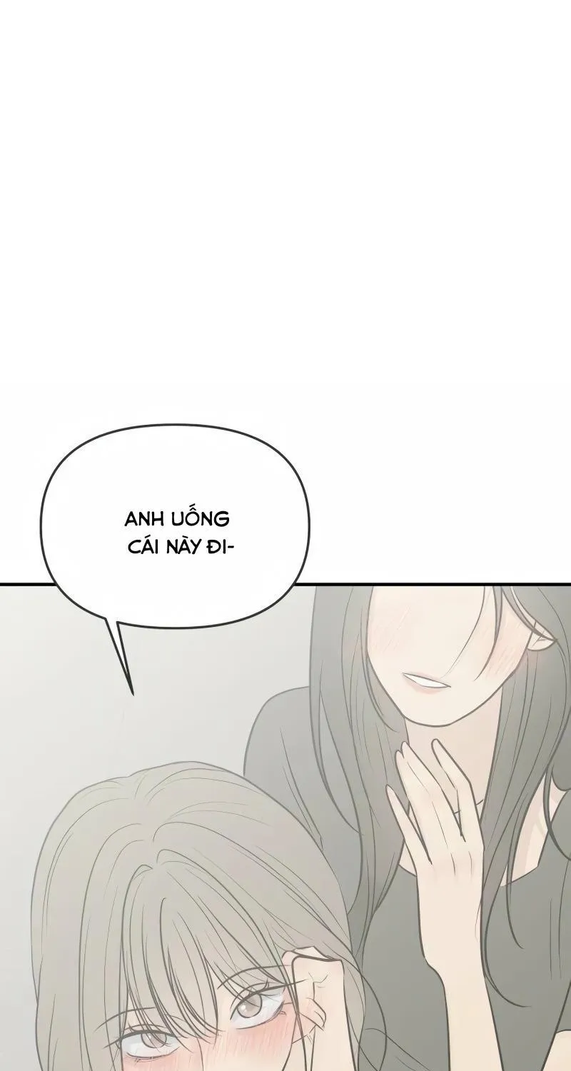 Scandal Bảo Vệ Hôn Nhân - Chap 23 - Trang 8