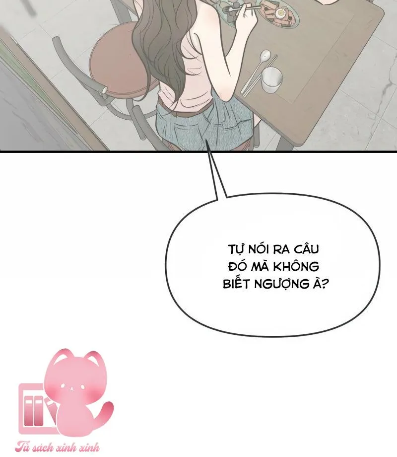 Scandal Bảo Vệ Hôn Nhân - Chap 23 - Trang 72