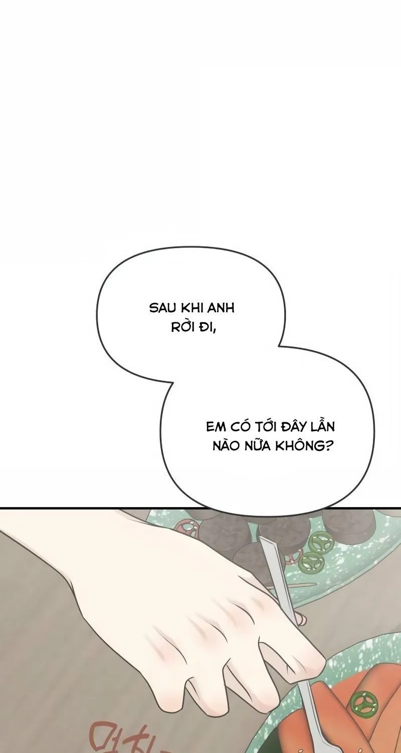 Scandal Bảo Vệ Hôn Nhân - Chap 23 - Trang 74