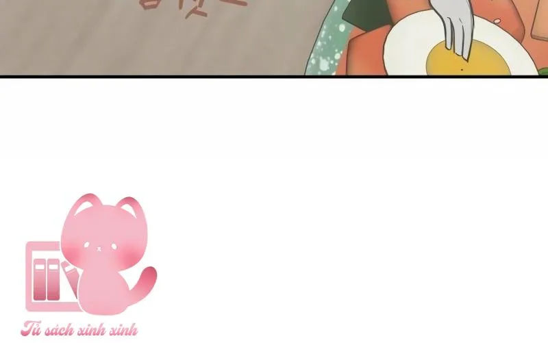 Scandal Bảo Vệ Hôn Nhân - Chap 23 - Trang 75