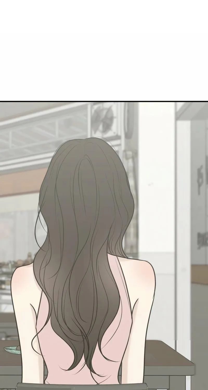Scandal Bảo Vệ Hôn Nhân - Chap 23 - Trang 76