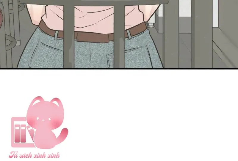 Scandal Bảo Vệ Hôn Nhân - Chap 23 - Trang 77