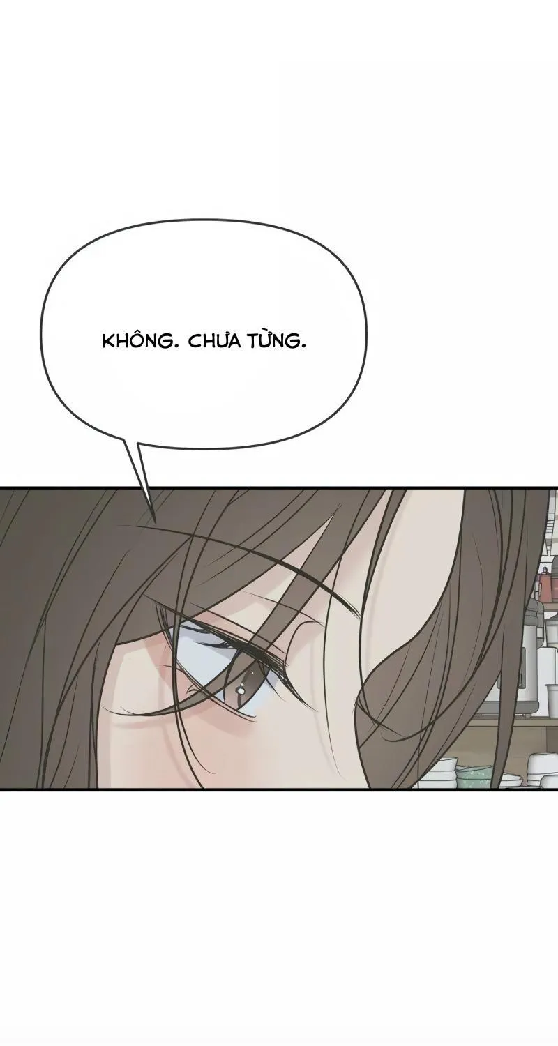 Scandal Bảo Vệ Hôn Nhân - Chap 23 - Trang 78