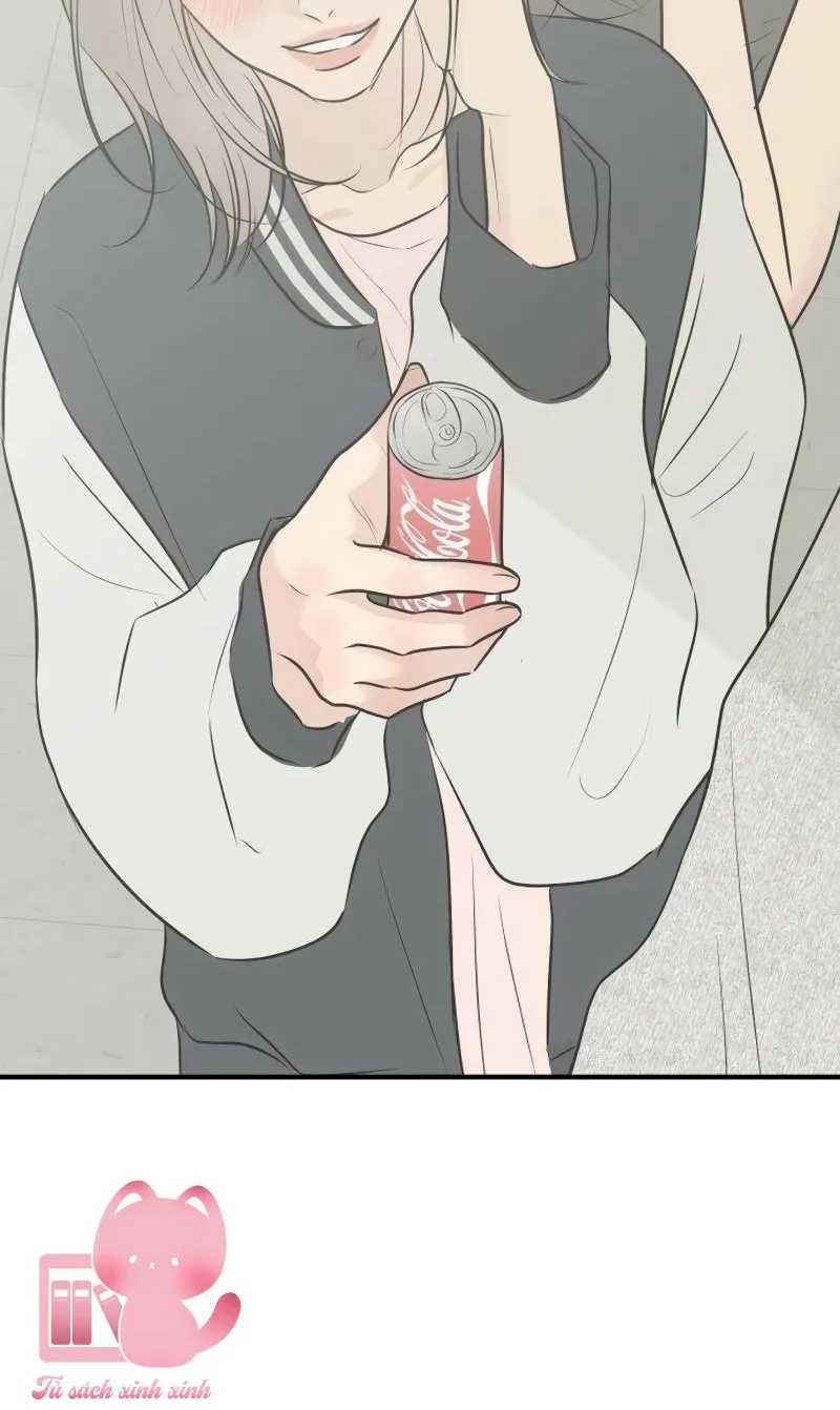 Scandal Bảo Vệ Hôn Nhân - Chap 23 - Trang 9