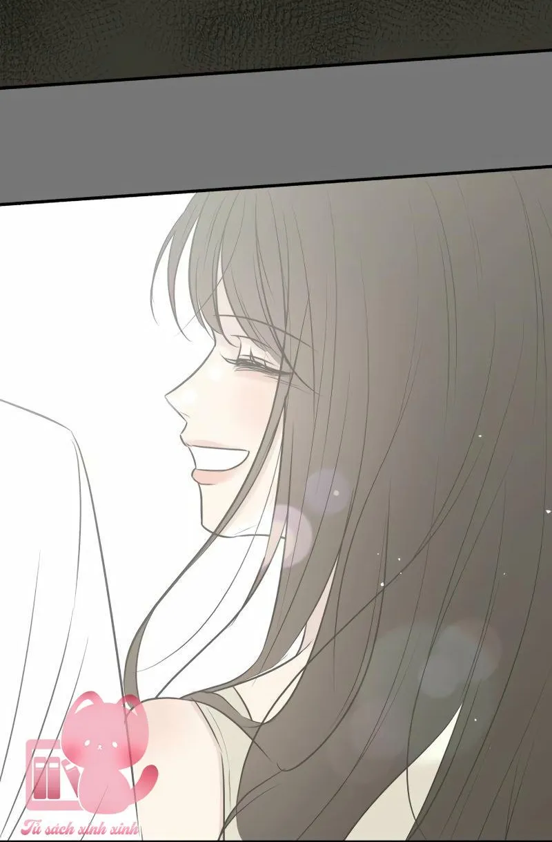 Scandal Bảo Vệ Hôn Nhân - Chap 23 - Trang 81