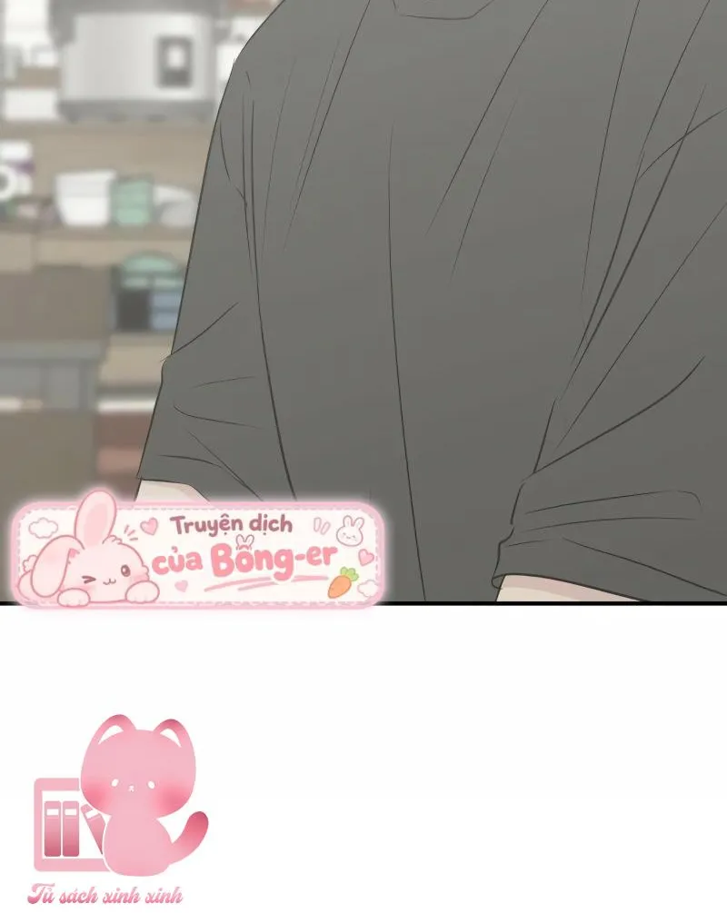 Scandal Bảo Vệ Hôn Nhân - Chap 23 - Trang 83