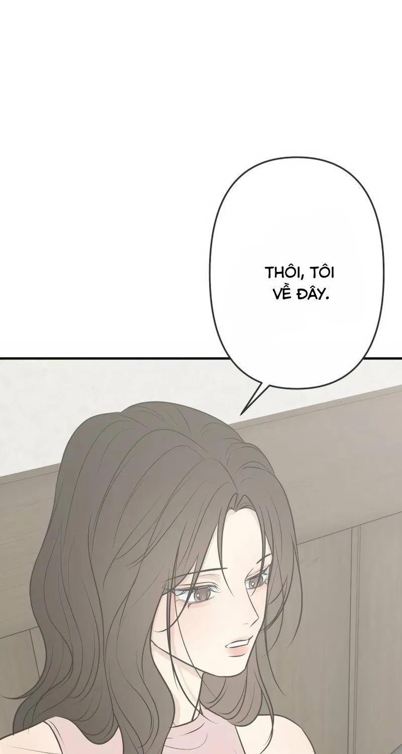 Scandal Bảo Vệ Hôn Nhân - Chap 23 - Trang 84