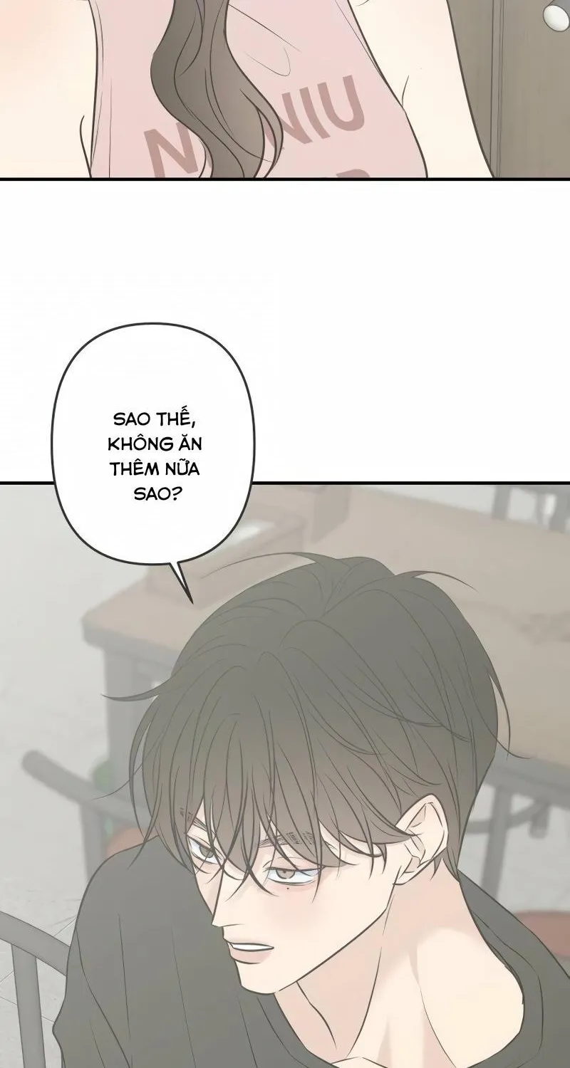 Scandal Bảo Vệ Hôn Nhân - Chap 23 - Trang 85