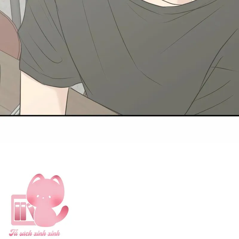 Scandal Bảo Vệ Hôn Nhân - Chap 23 - Trang 86