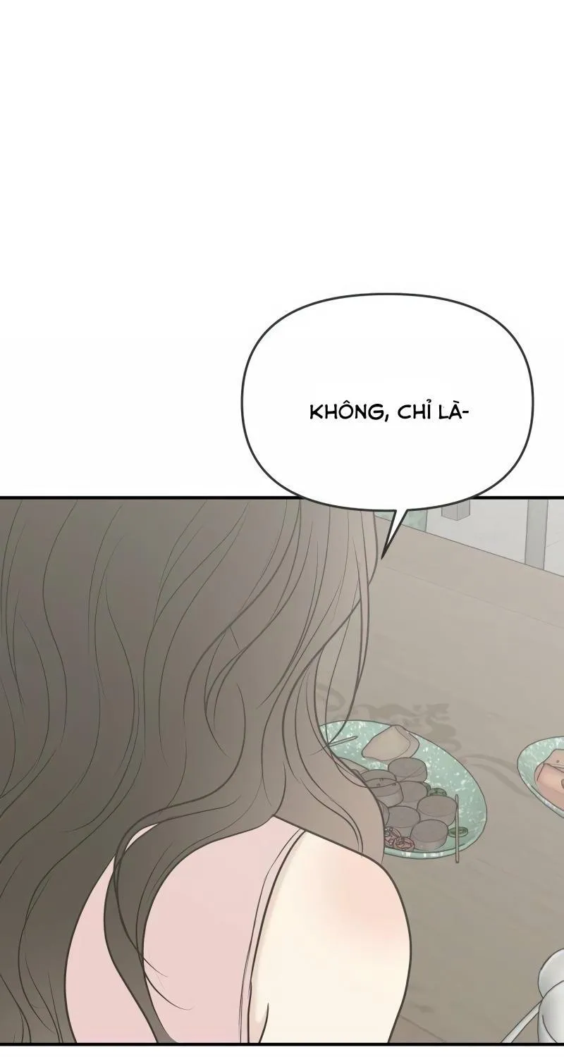 Scandal Bảo Vệ Hôn Nhân - Chap 23 - Trang 87