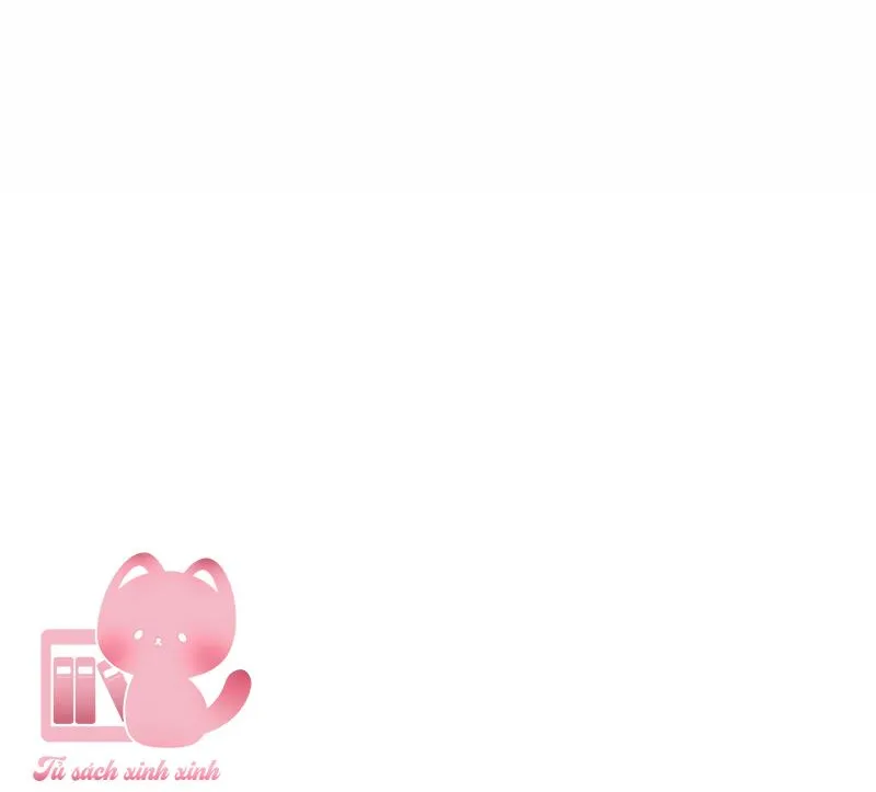 Scandal Bảo Vệ Hôn Nhân - Chap 23 - Trang 88