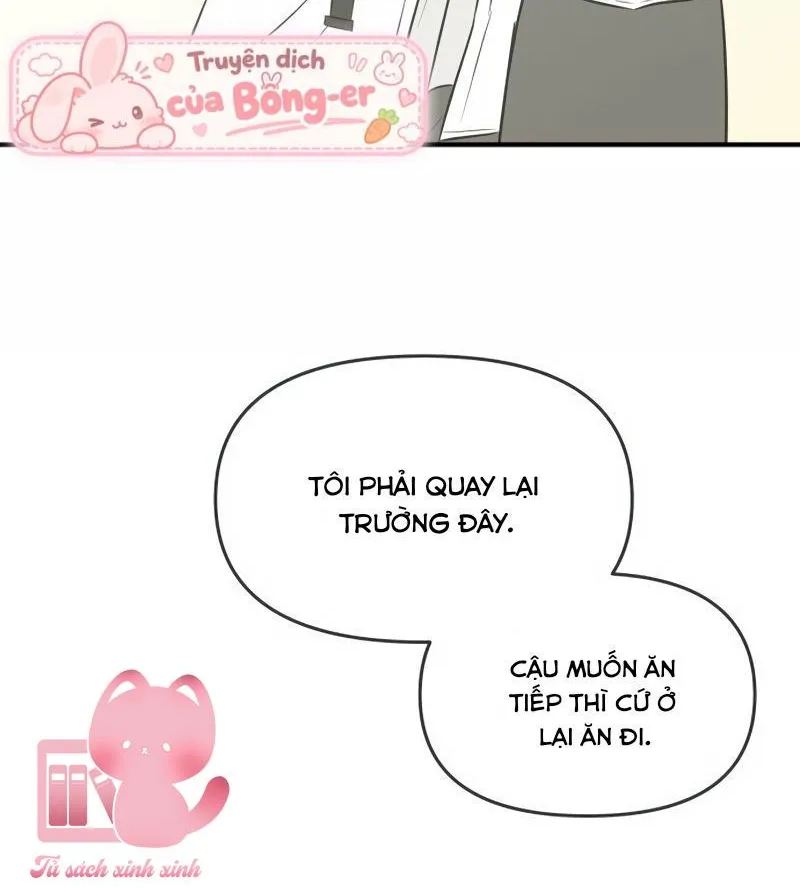 Scandal Bảo Vệ Hôn Nhân - Chap 23 - Trang 90