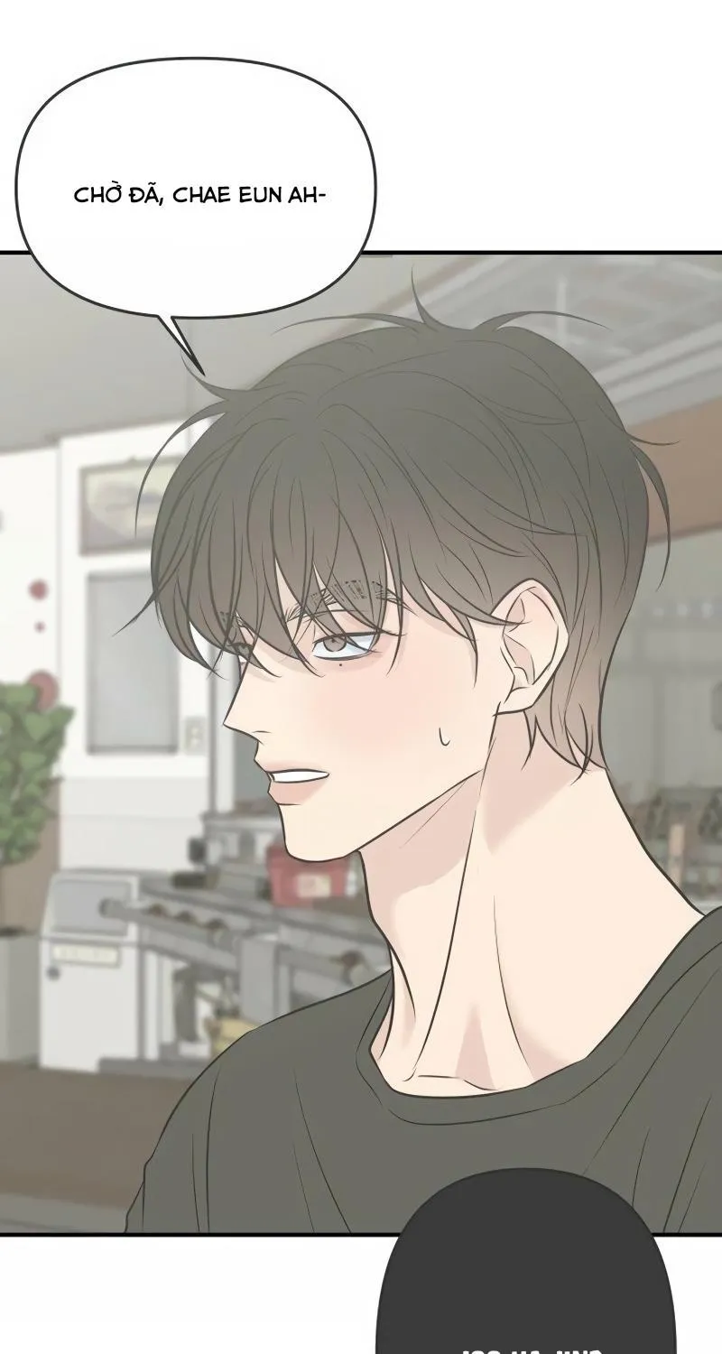 Scandal Bảo Vệ Hôn Nhân - Chap 23 - Trang 91