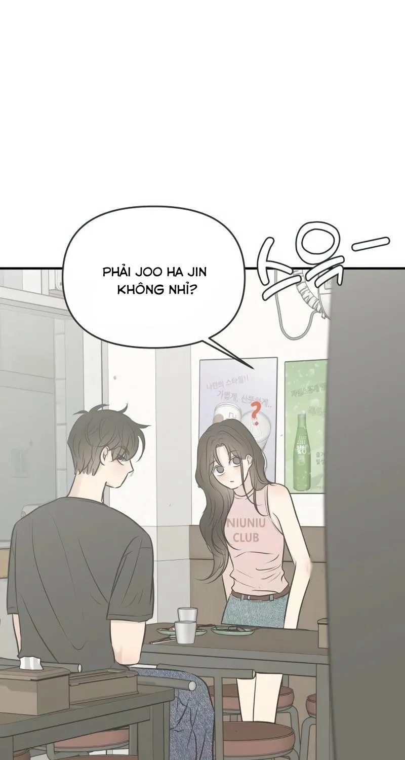 Scandal Bảo Vệ Hôn Nhân - Chap 23 - Trang 93