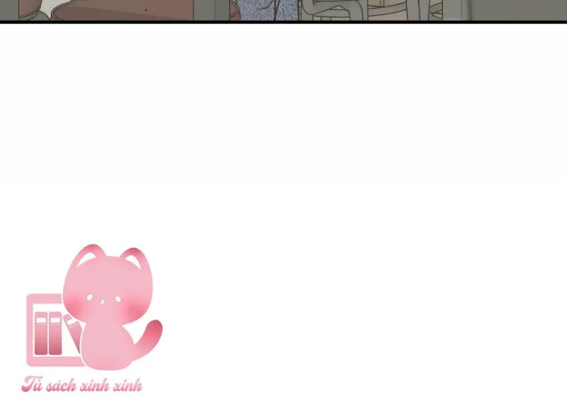 Scandal Bảo Vệ Hôn Nhân - Chap 23 - Trang 94
