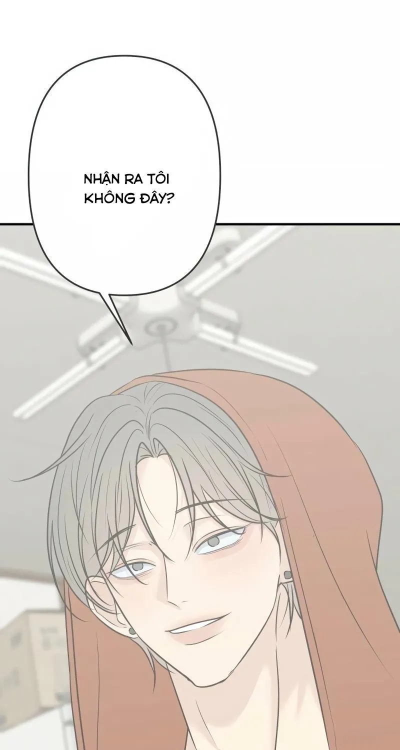 Scandal Bảo Vệ Hôn Nhân - Chap 23 - Trang 97