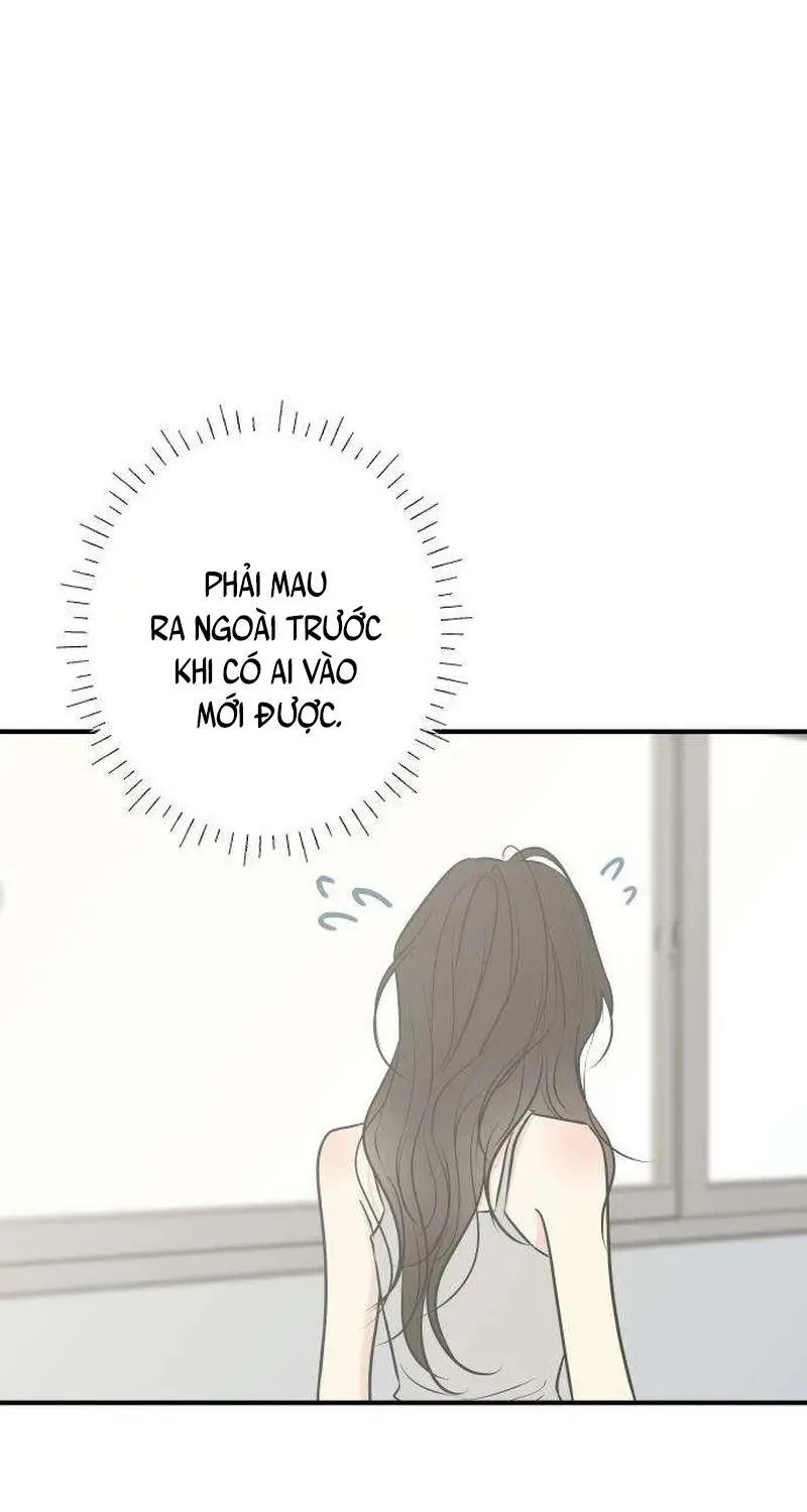 Chapter 24 - Trang 112