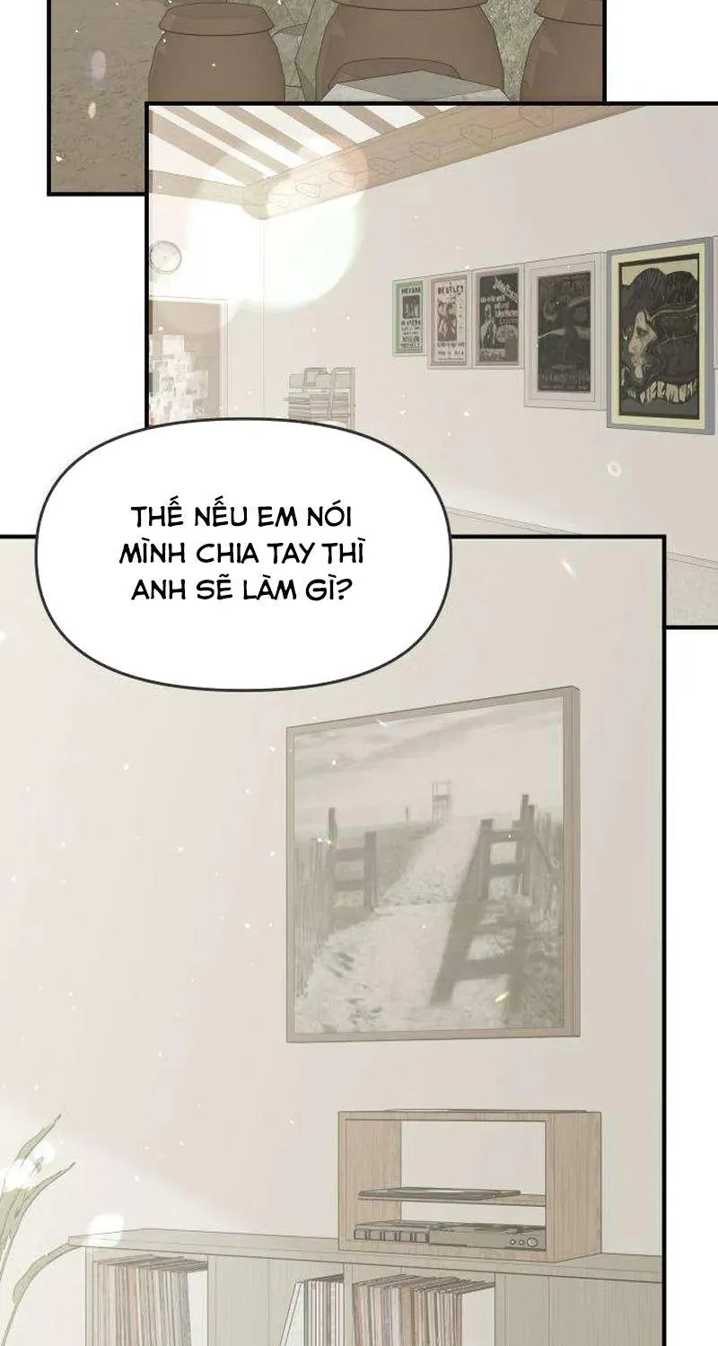 Chapter 24 - Trang 4