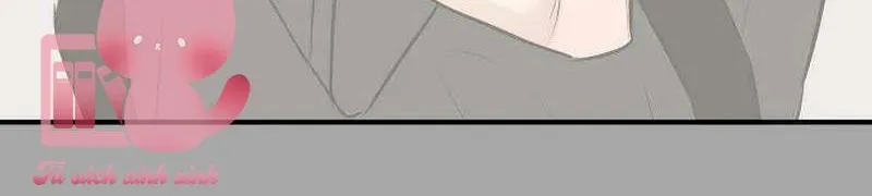 Chapter 24 - Trang 40
