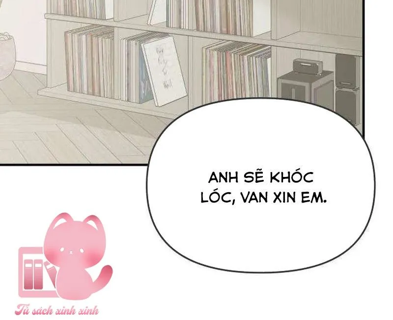 Chapter 24 - Trang 5