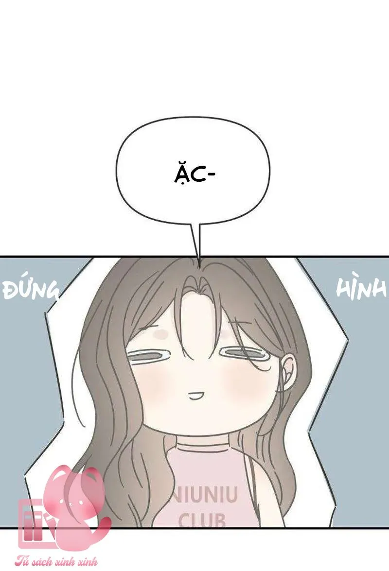 Chapter 24 - Trang 49