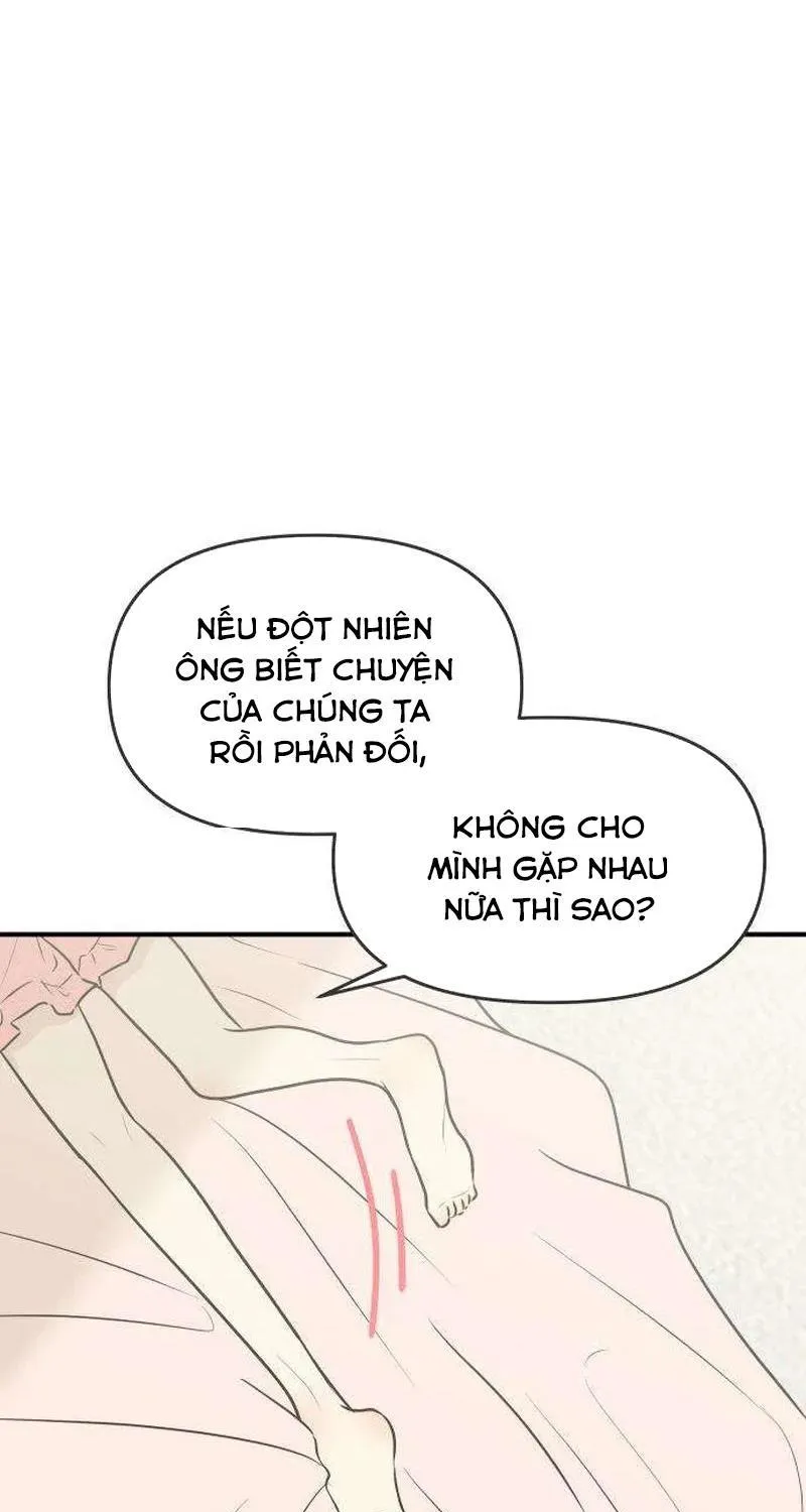 Chapter 24 - Trang 6