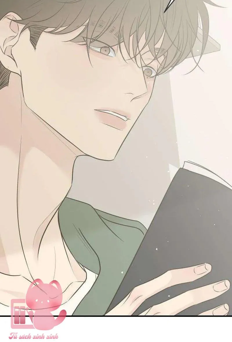 Chapter 24 - Trang 8