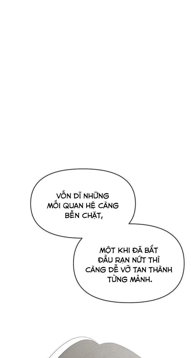 Chapter 24 - Trang 74