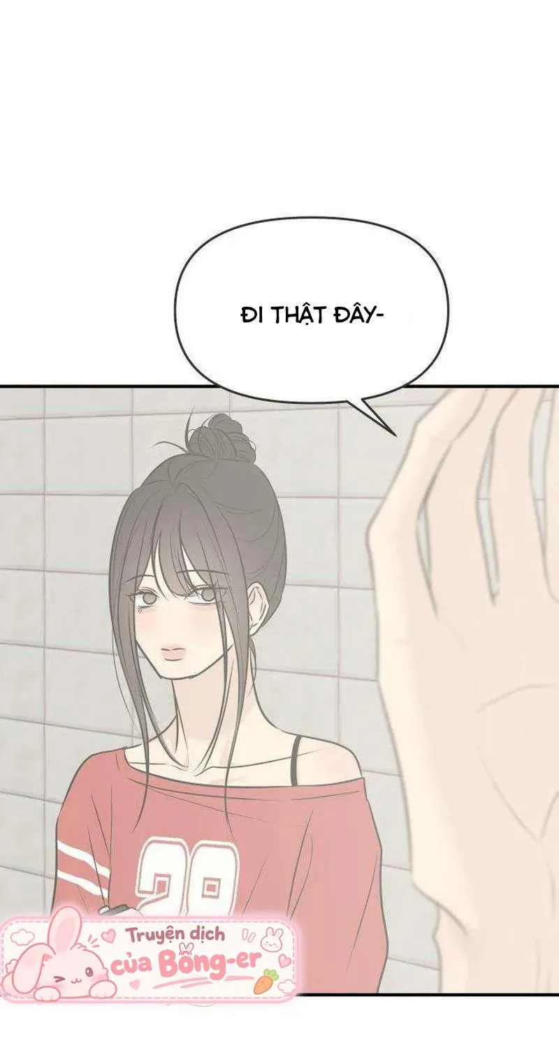 Chapter 24 - Trang 77