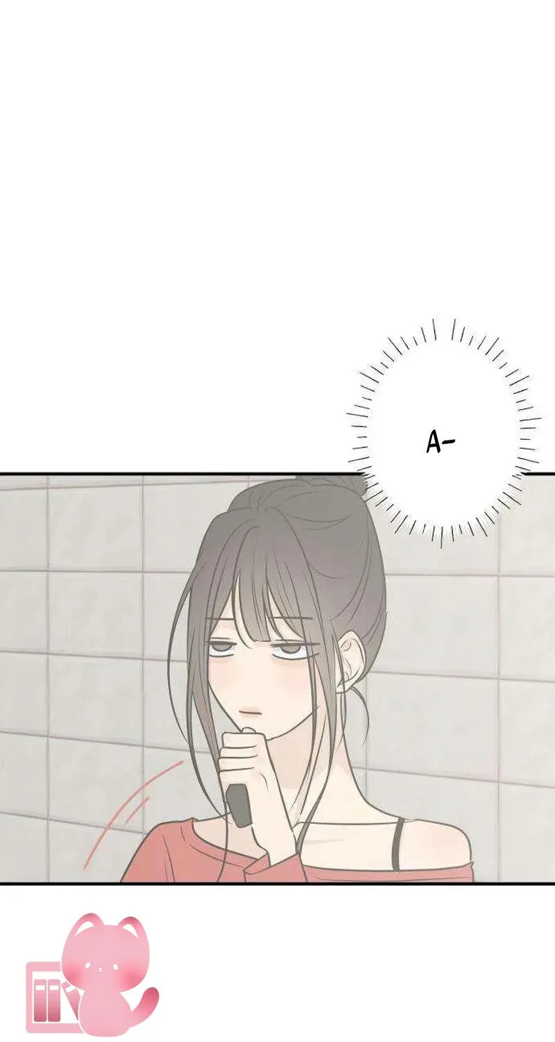 Chapter 24 - Trang 78