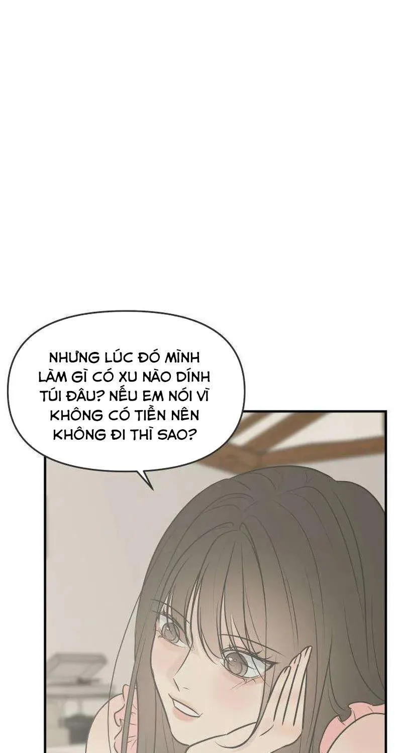 Chapter 24 - Trang 9