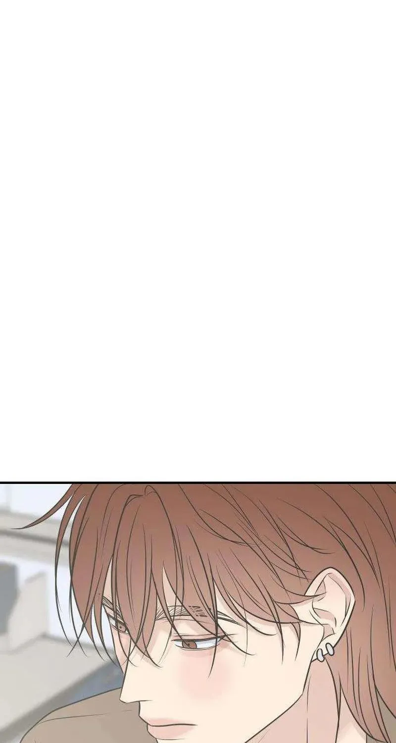 Chapter 24 - Trang 86