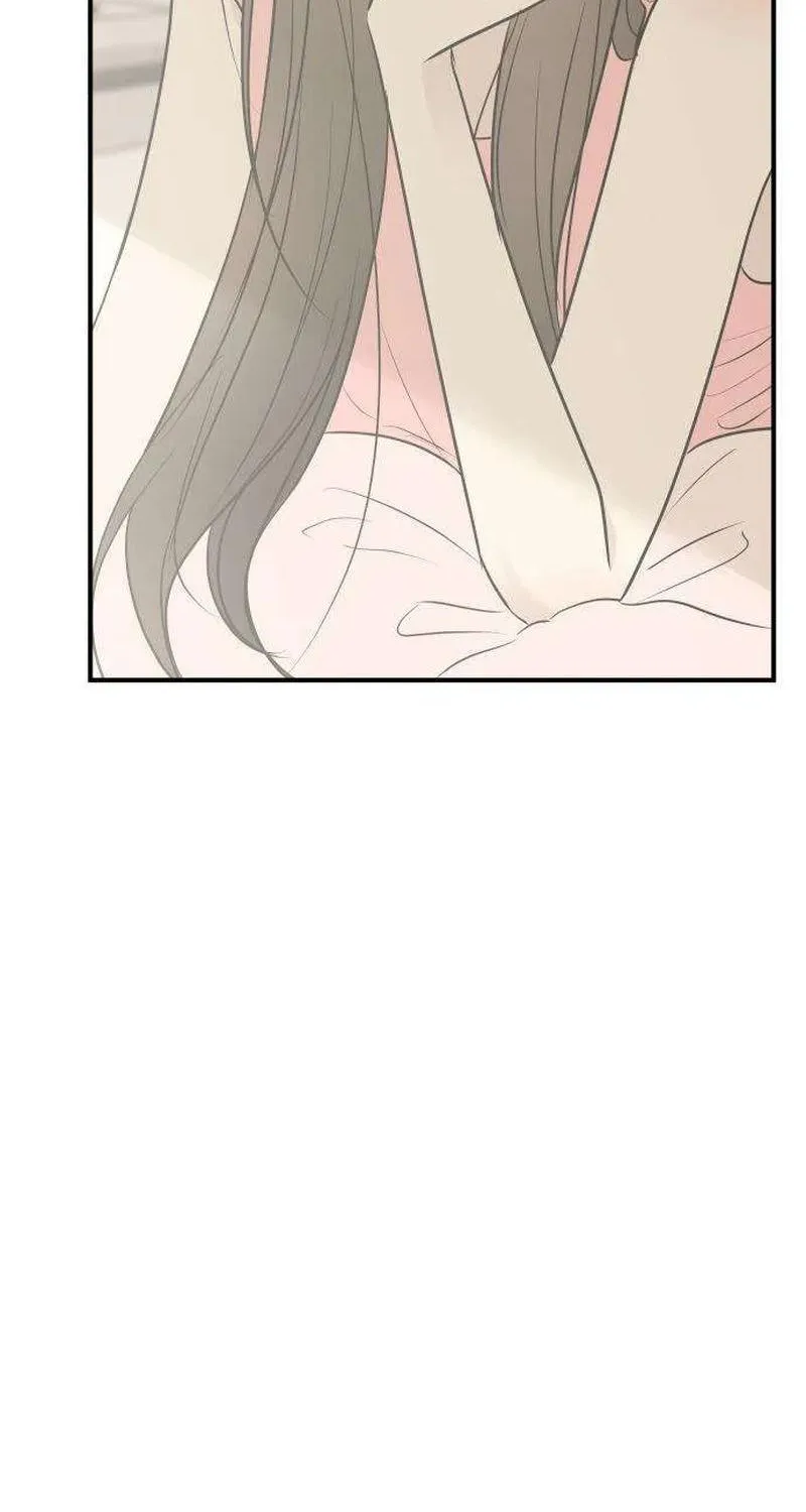 Chapter 24 - Trang 10