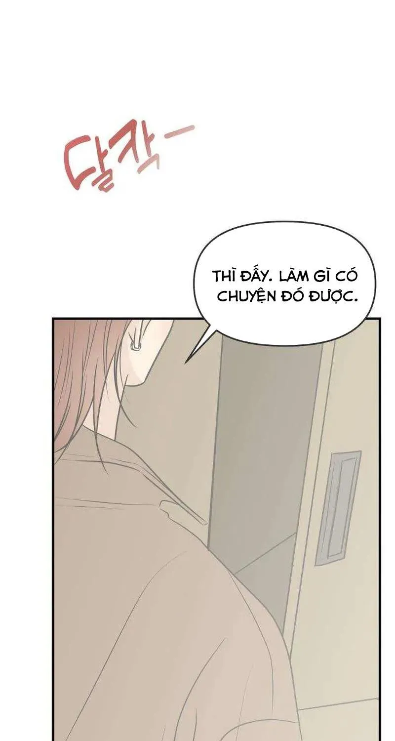 Chapter 24 - Trang 91