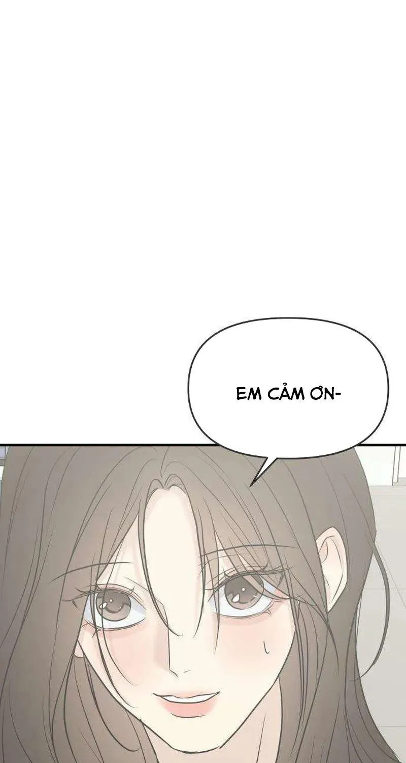 Chapter 24 - Trang 94