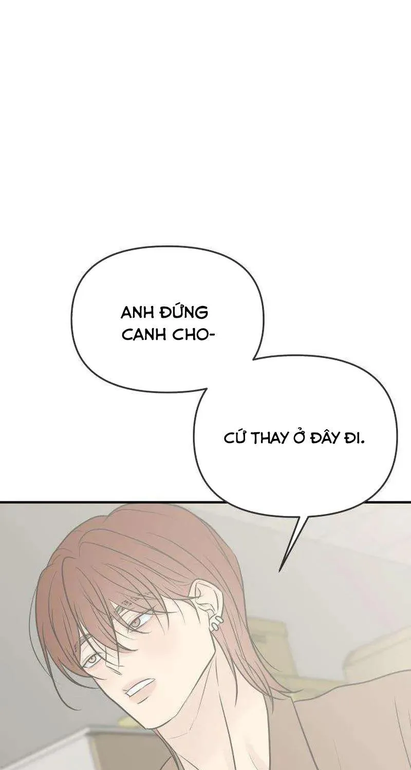 Chapter 24 - Trang 97