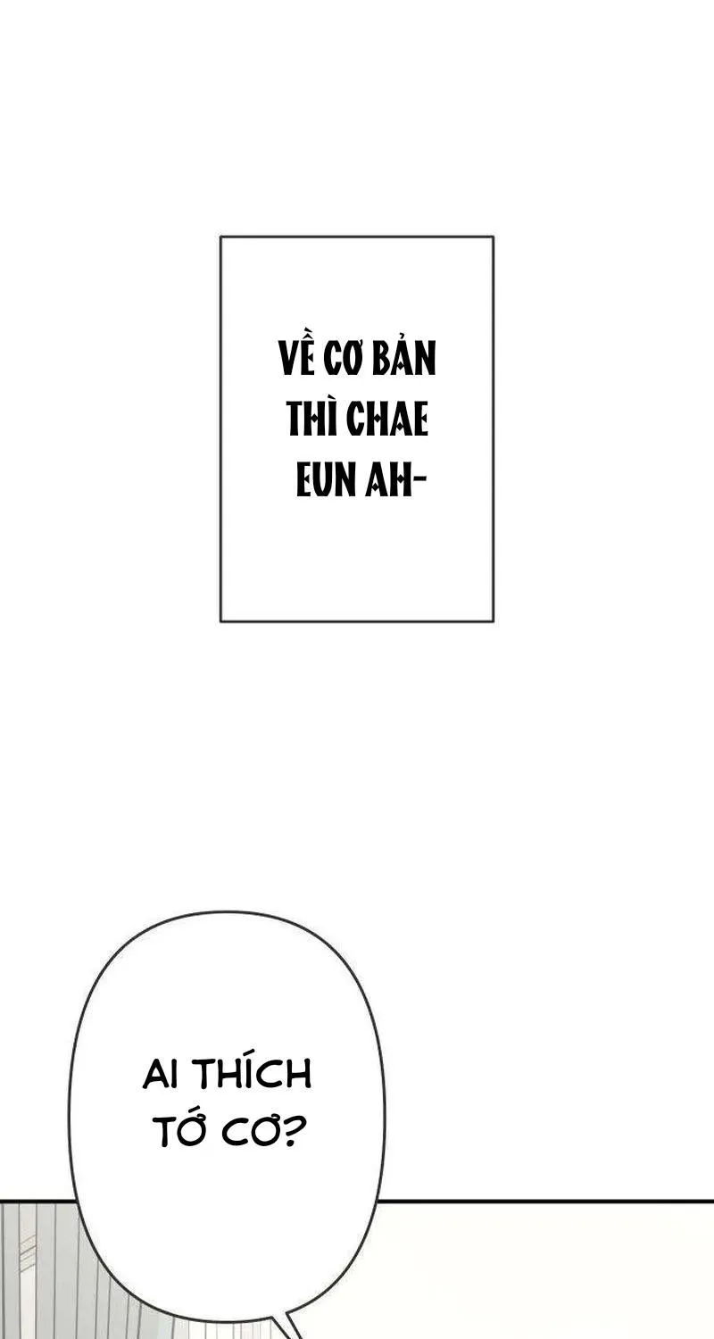 Chapter 25 - Trang 3