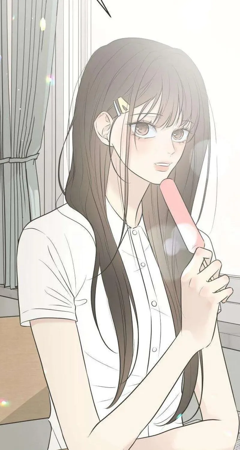 Chapter 25 - Trang 4