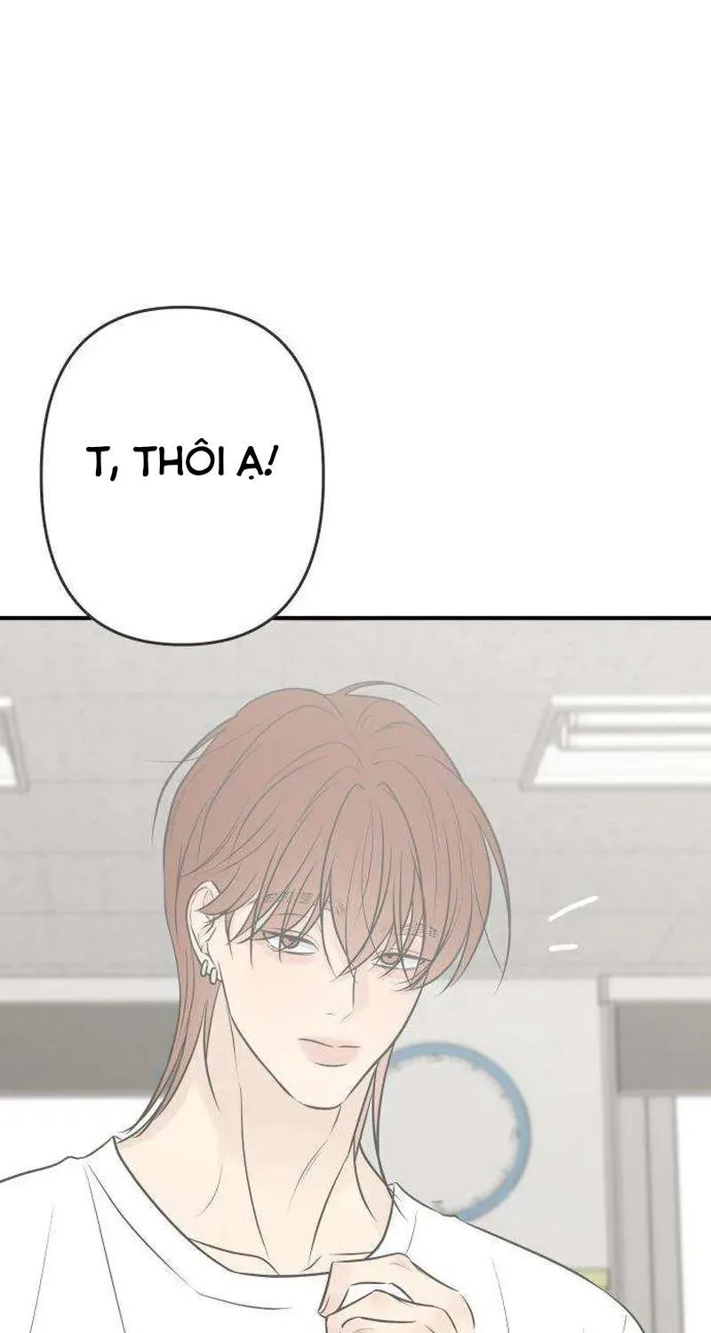 Chapter 25 - Trang 33