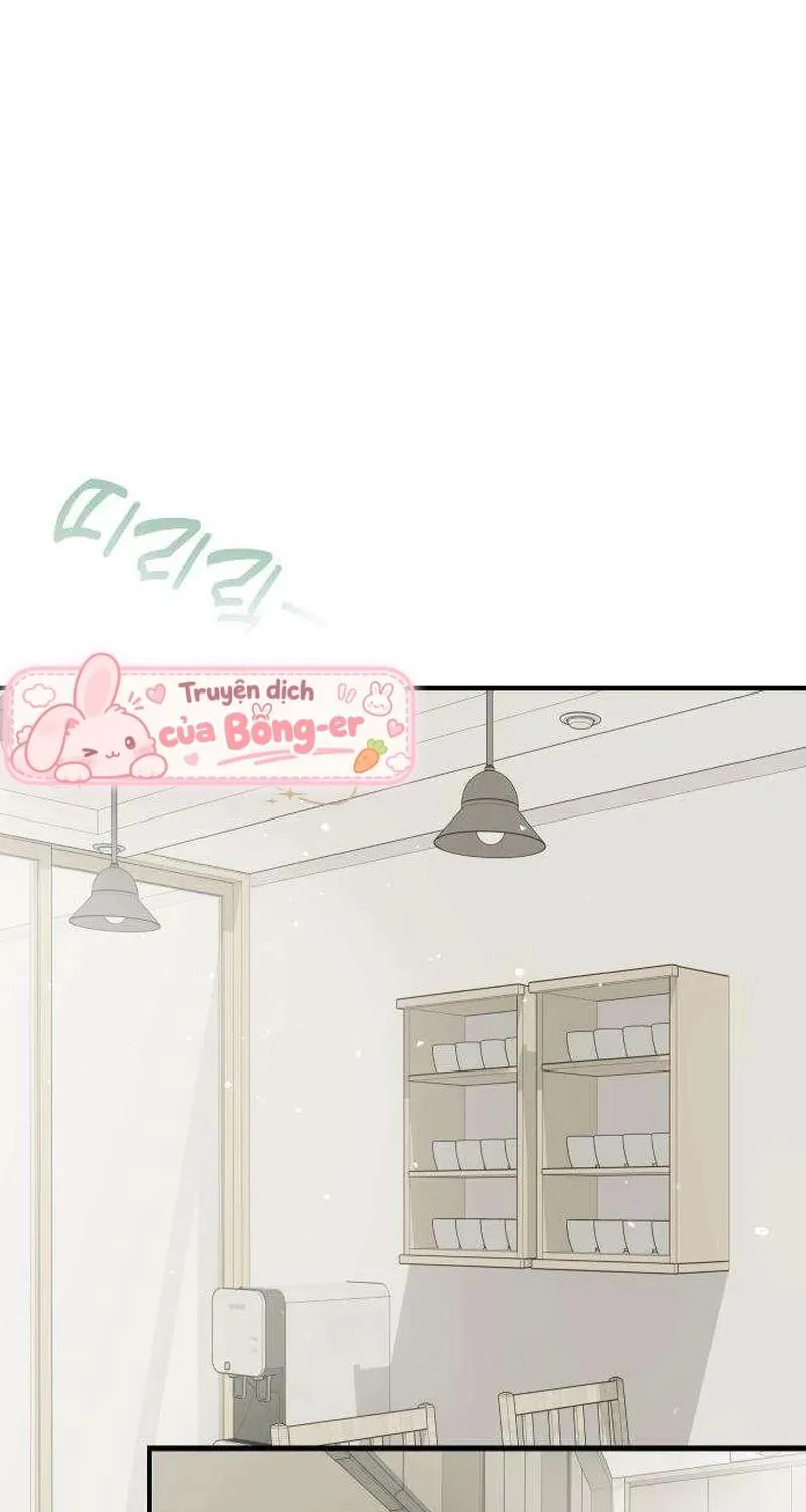 Chapter 25 - Trang 40