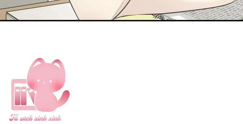 Chapter 25 - Trang 5