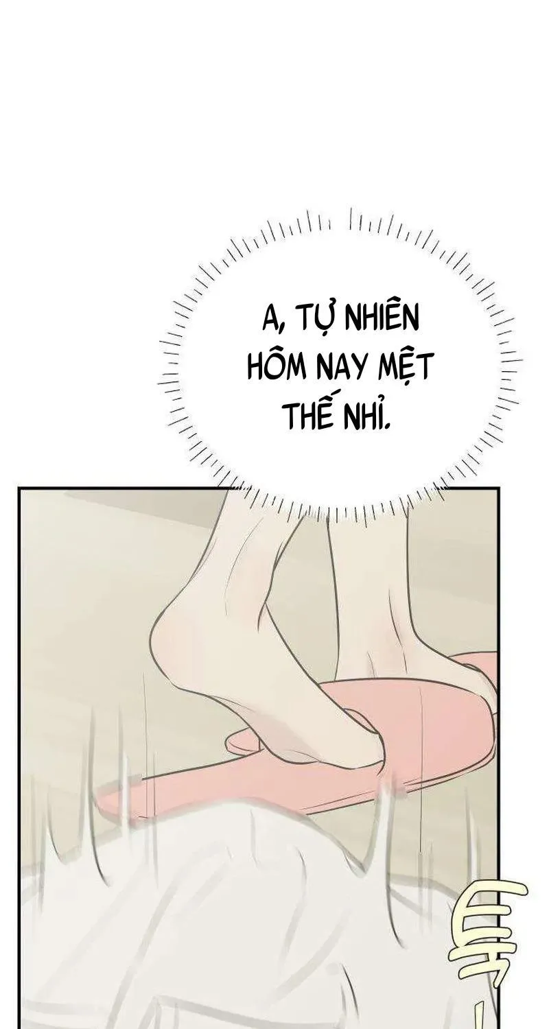 Chapter 25 - Trang 42