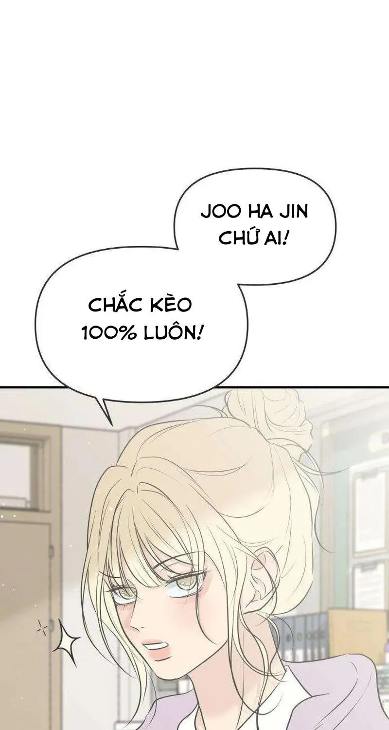 Chapter 25 - Trang 6