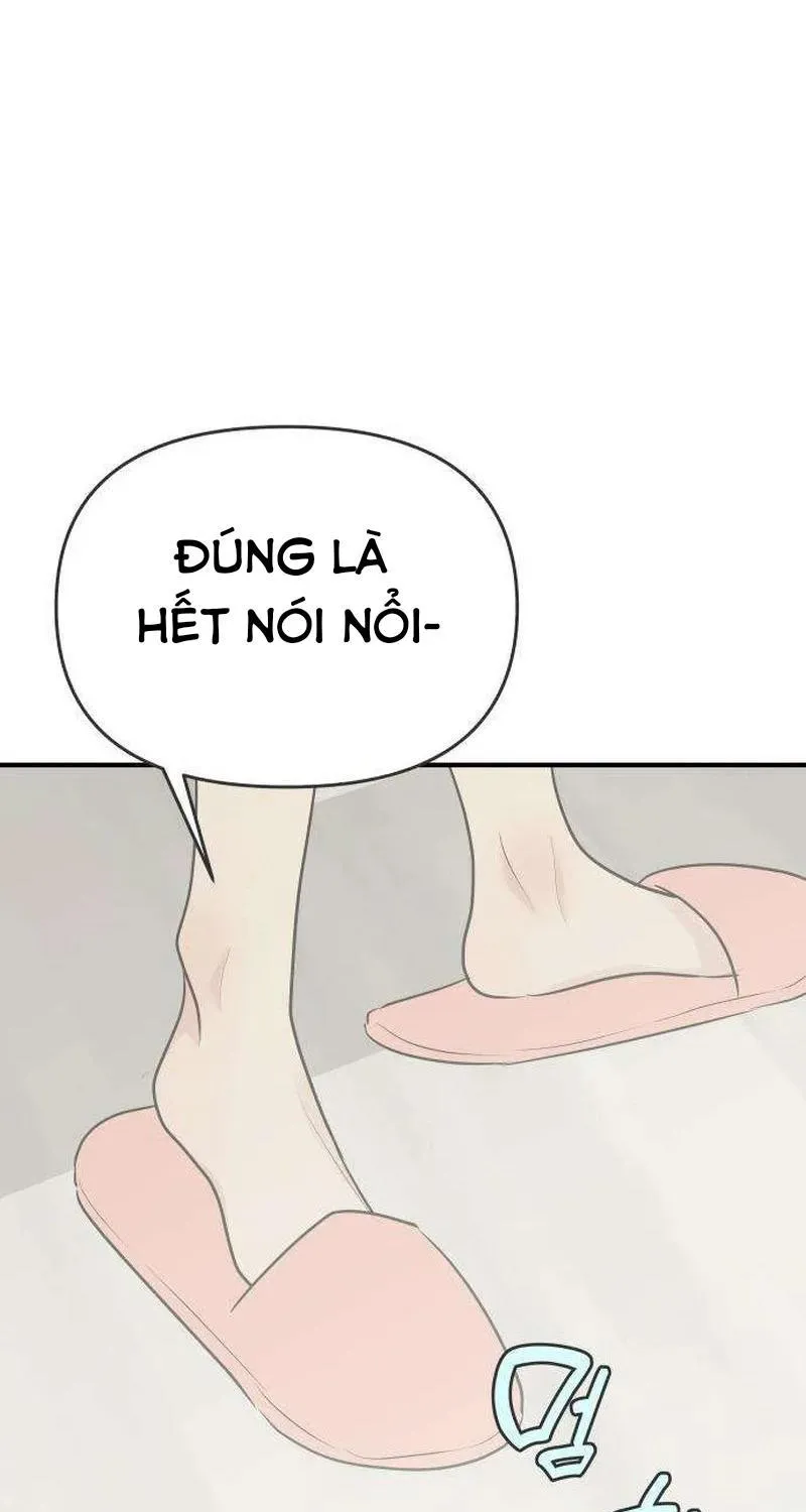 Chapter 25 - Trang 56